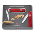 Couteau de poche pour enfants, My First Victorinox, 9 fonctions
