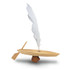 Couteau de poche pour enfants, My First Victorinox, 9 fonctions