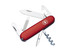 Couteau de poche, Victorinox, Swiss Army, Sportsman, 13 fonctions