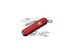 Couteau de poche, Victorinox, Classic, 7 fonctions