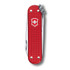 Zakmes, Victorinox, Classic Alox, 5 functies