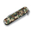 Zakmes, Victorinox, Classic SD Printed, 7 functies