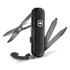 Couteau de poche, Victorinox, Signature Lite, 7 fonctions 