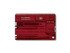 Carte suisse Quattro, Victorinox, 12 fonctions 