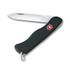 Couteau de poche, Victorinox, Sentinel, 4 fonctions