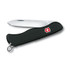 Couteau de poche, Victorinox, Sentinel, 4 fonctions