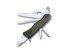 Zakmes, Victorinox, Soldier's Knife 08, 10 functies