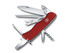 Couteau de poche, Victorinox, Outrider, 14 fonctions