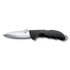 Couteau de poche, Victorinox, Hunter Pro M, 2 fonctions