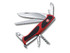 Couteau de poche, Victorinox, Ranger Grip 55, 12 fonctions