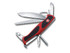 Couteau de poche, Victorinox, Ranger Grip 78, 12 fonctions