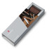Couteau de poche, Victorinox, Wine Master, 6 fonctions 