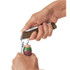 Couteau de poche, Victorinox, Wine Master, 6 fonctions 