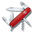 Couteau de poche, Victorinox, Swiss Army, Spartan Colors, 12 fonctions
