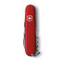 Zakmes, Victorinox, Swiss Army, Spartan Colors, 12 functies