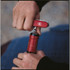 Couteau de poche, Victorinox, Swiss Army, Huntsman Colors, 15 fonctions 