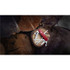 Couteau de poche, Victorinox, Swiss Army, Huntsman Colors, 15 fonctions 