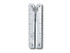 Multitool, Victorinox, Swiss Tool X, 28 fonctions