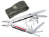 Multitool, Victorinox, Swiss Tool X, 28 fonctions