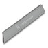 Protège-couteau, Victorinox, plastique gris, 170x25mm