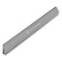 Protège-couteau, Victorinox, plastique gris, 265x25mm