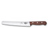Broodmes, Victorinox, Wood, 22cm, doos