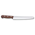 Couteau à pain, Victorinox, Bois, 22cm, boîte