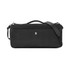 Couteau pliant, 15 pièces, Victorinox, noir, polybag