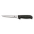 Uitbeenmes, Victorinox, rvs/zwart fibrox