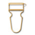 Dunschiller, Victorinox, REX, aluminium, verguld goud, doos