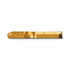 Dunschiller, Victorinox, REX, aluminium, verguld goud, doos