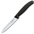 Messenblok, Victorinox, Swiss Classic, 9-delig, beuk, doos