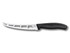 Boter-/kaasmes, Victorinox, SwissClassic,rvs/PP,blister