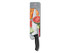 Couteau de chef, Victorinox, Swiss Classic, noir, 25cm, blister