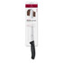 Couteau à pâtisserie,Victorinox,SwissCl.,rvs/fibrox,wave,bls