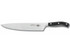 Couteau de chef, Victorinox, Grand Maître, forgé, 25cm