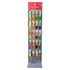 Sta-display Cooking, Victorinox, 140x assorti