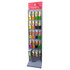 Sta-display Cooking, Victorinox, 140x assorti
