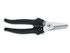 Hobbyschaar 19 cm, Victorinox, rvs/zwart kunststof, etui