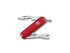Zaktool,Victorinox,Jetsetter,7functies,rood