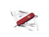 Zakmes, Victorinox, MiniChamp, 16 funct., rood