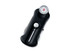Outil de golf,Victorinox,10fonctions,nylon noir