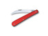 Bakkerszakmes,Victorinox,1 functie,rood alox