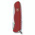 Zakmes, Victorinox, Cheese Master, 8funct., rood, doos