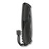 Zakmes, Victorinox, Ranger Grip 55, Onyx black, 12f, doos