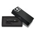 Zakmes, Victorinox, Spartan, Onyx Black, 12f, doos