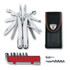Swiss Tool Spirit X Plus, Victorinox, 35f, etui, doos