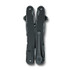 Clip voor Swiss Tool Spirit, Victorinox, zwart, doos