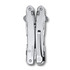 Clip voor Swiss Tool Spirit, Victorinox, zilver, doos