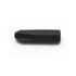 Embout Phillips 3 pour SwissTool Plus, Victorinox